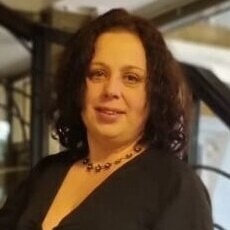 Фотография девушки Алёна, 48 лет из г. Петрозаводск