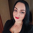 Надежда, 40 лет