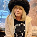 Марина, 44 года