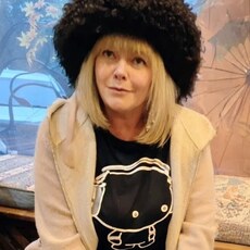 Фотография девушки Марина, 44 года из г. Осинники