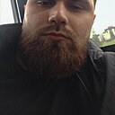 Данила, 21 год