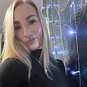 Алёна, 33 года