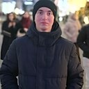 Динар, 25 лет