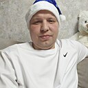 Константин, 29 лет