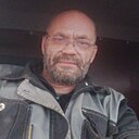 Александр, 48 лет