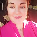 Солнышко, 41 год