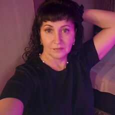 Фотография девушки Дана, 55 лет из г. Волгореченск