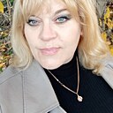 Алёна, 50 лет