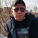 Роман, 42 года