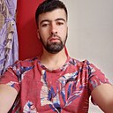 Мастер, 29 лет