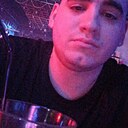 Данила, 28 лет