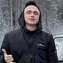 Артём, 25 лет