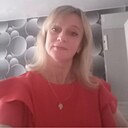 Людмила, 48 лет