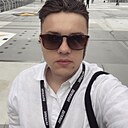 Евгений, 30 лет