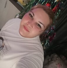 Фотография девушки Лиля, 29 лет из г. Дюртюли