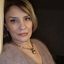 Мария, 49 лет