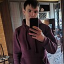 Алексей, 28 лет