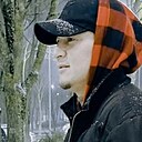 Емирхан, 36 лет