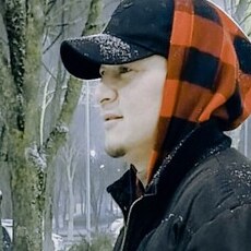 Фотография мужчины Емирхан, 36 лет из г. Смолевичи