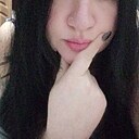 Анастасия, 34 года