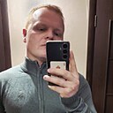 Влад, 32 года