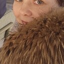 Зинаида, 44 года