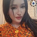 Гауһар, 33 года