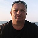 Алексей, 53 года