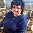 Марина, 45 лет