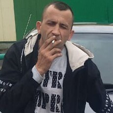 Фотография мужчины Ден, 38 лет из г. Рубцовск