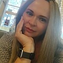 Елена, 40 лет