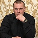 Сергей, 41 год