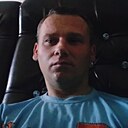 Андрей, 37 лет