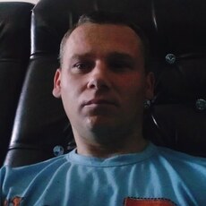 Фотография мужчины Андрей, 37 лет из г. Майкоп