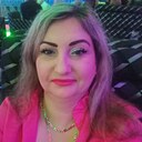 Елена, 42 года