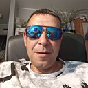Serghei, 44 года
