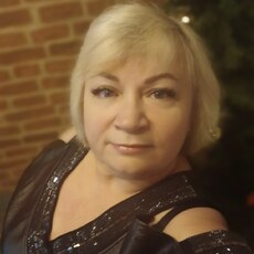Фотография девушки Елена, 57 лет из г. Воронеж