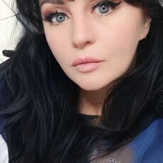 Фотография девушки Елена, 48 лет из г. Невинномысск