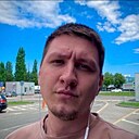 Вячеслав, 40 лет