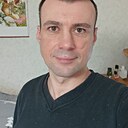 Владимир, 42 года