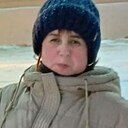 Алина, 33 года