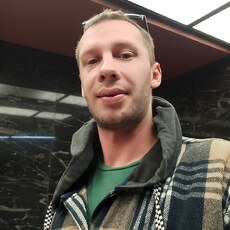 Фотография мужчины Пашка, 31 год из г. Санкт-Петербург