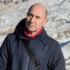 Фотография мужчины Валера, 56 лет из г. Апатиты