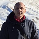 Валера, 56 лет