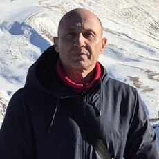 Фотография мужчины Валера, 56 лет из г. Апатиты