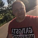 Евгений, 31 год