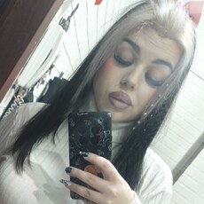 Фотография девушки Ася, 29 лет из г. Нерюнгри