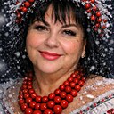 Татьяна, 58 лет