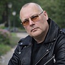 Пользователь, 50 лет