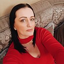 Виктория, 38 лет